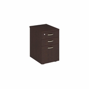 EASY OFFICE 16W MOBILE FILE CABINET. VIDEO BELOW. <FONT COLOR=GREEN>-FREE SHIPPING-</FONT> EASY OFFICE 16W MOBILE FILE CABINET. VIDEO BELOW. <FONT COLOR=GREEN>-FREE SHIPPING-</FONT>
