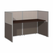 EASY OFFICE 60W STRAIGHT DESK CLOSED OFFICE.   VIDEO BELOW.  <FONT COLOR=GREEN>-FREE SHIPPING-</FONT> EASY OFFICE 60W STRAIGHT DESK CLOSED OFFICE.   VIDEO BELOW.  <FONT COLOR=GREEN>-FREE SHIPPING-</FONT>