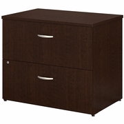 EASY OFFICE LATERAL FILE CABINET. VIDEO BELOW. <FONT COLOR=GREEN>-FREE SHIPPING-</FONT> EASY OFFICE LATERAL FILE CABINET. VIDEO BELOW. <FONT COLOR=GREEN>-FREE SHIPPING-</FONT>