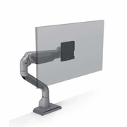 EH5 SINGLE DYNAMIC<br>MONITOR ARM<br>WITH BUILT-IN TENSION INDICATOR
