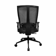 EHome Razor Mesh Chair #N7000 W/Free Shipping! EHome Razor Mesh Chair #N7000 W/Free Shipping!