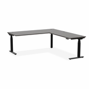 ^EHOMEBOOST^ L-SHAPED <br>STANDING DESK:<br>SHADOW ELM/BLACK<br><font color=red>Contact Us:</font><a href="mailto:tom@ergonomichome.com">tom@ergonomichome.com</a></font><br>Or Call: <a href="tel:+18775502678">877-550-2678</a> ^EHOMEBOOST^ L-SHAPED <br>STANDING DESK:<br>SHADOW ELM/BLACK<br><font color=red>Contact Us:</font><a href="mailto:tom@ergonomichome.com">tom@ergonomichome.com</a></font><br>Or Call: <a href="tel:+18775502678">877-550-2678</a>