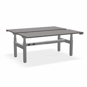 ^EHOMEBOOST^ PRO<br>ELECTRIC STANDING DESK<br> 30"x72" 2 PERSON:<br>SHADOW ELM & SILVER<br><font color=red>Contact Us:</font><a href="mailto:tom@ergonomichome.com">tom@ergonomichome.com</a></font><br>Or Call: <a href="tel:+18775502678">877-550-2678</a> ^EHOMEBOOST^ PRO<br>ELECTRIC STANDING DESK<br> 30"x72" 2 PERSON:<br>SHADOW ELM & SILVER<br><font color=red>Contact Us:</font><a href="mailto:tom@ergonomichome.com">tom@ergonomichome.com</a></font><br>Or Call: <a href="tel:+18775502678">877-550-2678</a>
