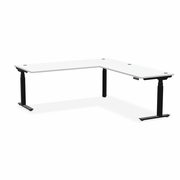 ^EHOMEBOOST^<br>STANDING L DESK:<br>ELECTRIC WHITE/BLACK<br><font color=red>Contact Us:</font><a href="mailto:tom@ergonomichome.com">tom@ergonomichome.com</a></font><br>Or Call: <a href="tel:+18775502678">877-550-2678</a> ^EHOMEBOOST^<br>STANDING L DESK:<br>ELECTRIC WHITE/BLACK<br><font color=red>Contact Us:</font><a href="mailto:tom@ergonomichome.com">tom@ergonomichome.com</a></font><br>Or Call: <a href="tel:+18775502678">877-550-2678</a>