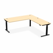 ^EHOMEBOOST^<br>STANDING L DESK:<br>SONIC MAPLE/BLACK<br><font color=red>Contact Us:</font><a href="mailto:tom@ergonomichome.com">tom@ergonomichome.com</a></font><br>Or Call: <a href="tel:+18775502678">877-550-2678</a> ^EHOMEBOOST^<br>STANDING L DESK:<br>SONIC MAPLE/BLACK<br><font color=red>Contact Us:</font><a href="mailto:tom@ergonomichome.com">tom@ergonomichome.com</a></font><br>Or Call: <a href="tel:+18775502678">877-550-2678</a>