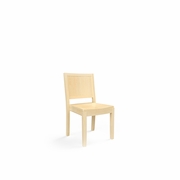 ELLA CHILDREN'S LIBRARY CHAIR