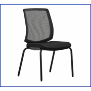 ERGO ADAPT GUEST CHAIR ERGO ADAPT GUEST CHAIR