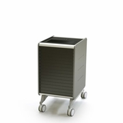 ERGOCART 15RU VERTICAL SIDE CART