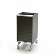 ERGOCART 18RU VERTICAL SIDE CART