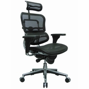 ERGOHUMAN HI-BACK BLACK MESH OFFICE CHAIR. #EH-ME7ERG-BLK. FREE SHIPPING! <font color="#c60">Need A Quote?</font> <a href="mailto:tom@ergonomichome.com"> email questions.</a> Or Phone Home Free 877-550-2678. R71823 ERGOHUMAN HI-BACK BLACK MESH OFFICE CHAIR. #EH-ME7ERG-BLK. FREE SHIPPING! <font color="#c60">Need A Quote?</font> <a href="mailto:tom@ergonomichome.com"> email questions.</a> Or Phone Home Free 877-550-2678. R71823