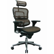 Ergohuman High-Back Mesh Chair Copper W/Headrest. ITEM: EH-ME7ERG-COP. FREE SHIPPING! <font color="#c60">Need A Quote?</font> <a href="mailto:tom@ergonomichome.com"> email questions.</a> Or Phone Home Free 877-550-2678. R71823 Ergohuman High-Back Mesh Chair Copper W/Headrest. ITEM: EH-ME7ERG-COP. FREE SHIPPING! <font color="#c60">Need A Quote?</font> <a href="mailto:tom@ergonomichome.com"> email questions.</a> Or Phone Home Free 877-550-2678. R71823