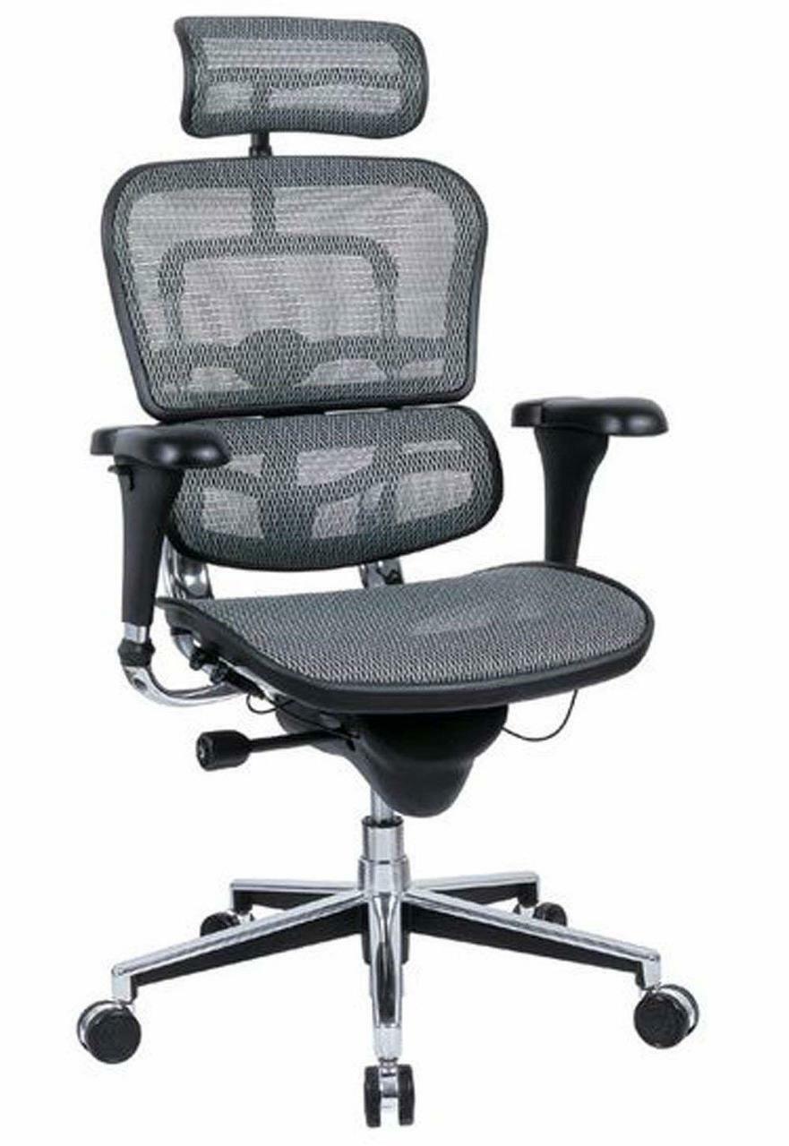 50% DISCOUNT ON Ergohuman High-Back Mesh Chair Grey. Item: EH-ME7ERG-GRY. FREE SHIPPING! <font color="#c60">Need A Quote?</font> <a href="mailto:tom@ergonomichome.com"> email questions.</a> Or Phone Home Free 877-550-2678. R71823 50% DISCOUNT ON Ergohuman High-Back Mesh Chair Grey. Item: EH-ME7ERG-GRY. FREE SHIPPING! <font color="#c60">Need A Quote?</font> <a href="mailto:tom@ergonomichome.com"> email questions.</a> Or Phone Home Free 877-550-2678. R71823