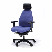 Ergonomic Control Room Chairs Ergonomic Control Room Chairs