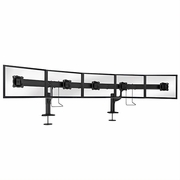 ERGONOMIC HOME CHIEF ADJUSTABLE MONITOR ARM #K4G510B:<font color=green>-FREE SHIPPING-</font color><br><font color=186ea7>⇩VIDEO BELOW⇩</font color> ERGONOMIC HOME CHIEF ADJUSTABLE MONITOR ARM #K4G510B:<font color=green>-FREE SHIPPING-</font color><br><font color=186ea7>⇩VIDEO BELOW⇩</font color>