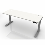 ERGONOMIC HOME ^EHOMEBOOST^  CONTROL ROOM DESK. UP TO 280 LBS LIFTING CAPACITY. MULTIPLE SIZES UP TO INCH WIDE. FREE SHIPPING 5-7 BIZ DAYS. REV1-14-24.<br><font color=red>Contact Us:</font><a href="mailto:tom@ergonomichome.com">tom@ergonomichome.com</a></font><br>Or Call: <a href="tel:+18775502678">877-550-2678</a>