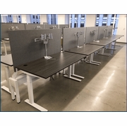 ERGONOMIC HOME ^EHOMEBOOST^ CONTROL ROOM FURNITURE. 10 BIZ DAYS. REV3-14-25<br><font color=red>Contact Us:</font><a href="mailto:tom@ergonomichome.com">tom@ergonomichome.com</a></font><br>Or Call: <a href="tel:+18775502678">877-550-2678</a>