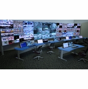 ERGONOMIC HOME ERGOTRAC SERIES CONTROL ROOM DESKS CONVERT CONTROL ROOMS TO AN ERGONOMIC HOME FOR YOUR CONTROLLERS. ERGONOMIC HOME ERGOTRAC SERIES CONTROL ROOM DESKS CONVERT CONTROL ROOMS TO AN ERGONOMIC HOME FOR YOUR CONTROLLERS.