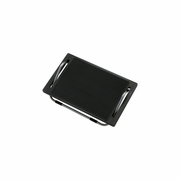 ERGONOMIC HOME: FOOT RESTS. ADJUSTABLE & FIXED: