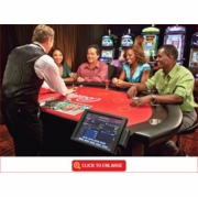 Ergonomic Home Gaming Card Table Arm. Under Desk Monitor Mount #3520.  ADD TO CART FOR FREE SHIPPING. Ergonomic Home Gaming Card Table Arm. Under Desk Monitor Mount #3520.  ADD TO CART FOR FREE SHIPPING.