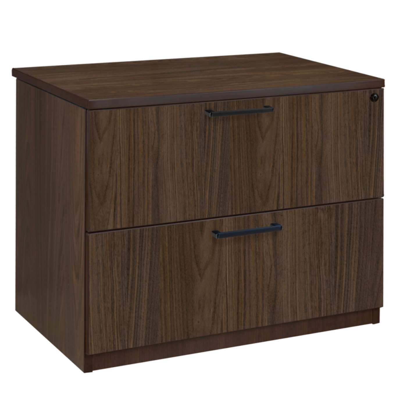 Ergonomic Home Heritage 2 Drawer Lateral File- Neo Walnut<br><FONT COLOR=GREEN>-FREE SHIPPING-</FONT> Ergonomic Home Heritage 2 Drawer Lateral File- Neo Walnut<br><FONT COLOR=GREEN>-FREE SHIPPING-</FONT>