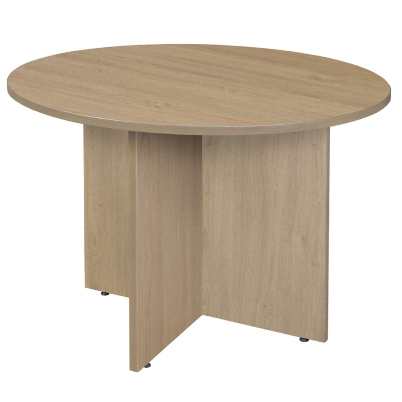 Ergonomic Home Heritage 3.5 ft Round Conference Table- Noble Oak<br><FONT COLOR=GREEN>-FREE SHIPPING-</FONT> Ergonomic Home Heritage 3.5 ft Round Conference Table- Noble Oak<br><FONT COLOR=GREEN>-FREE SHIPPING-</FONT>