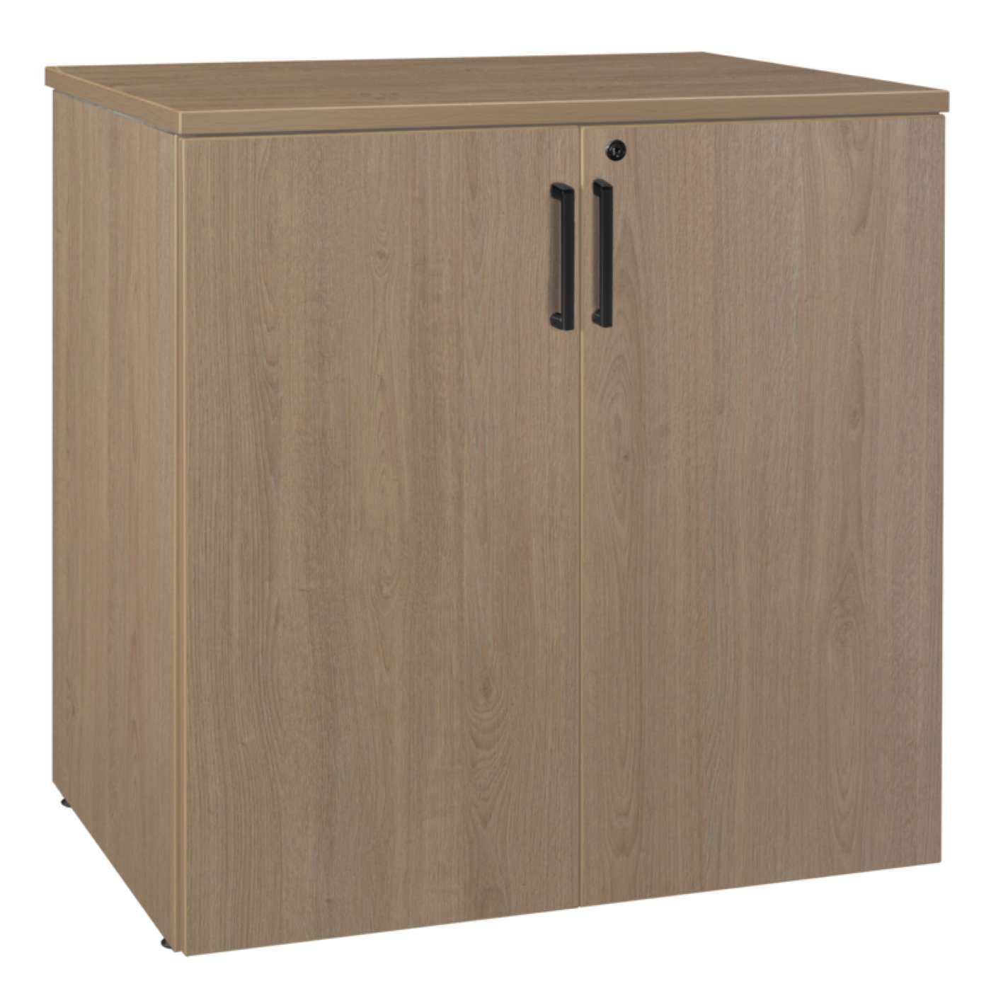Ergonomic Home Heritage 35 in. Office Stackable Storage Cabinet- Noble Oak<br><FONT COLOR=GREEN>-FREE SHIPPING-</FONT> Ergonomic Home Heritage 35 in. Office Stackable Storage Cabinet- Noble Oak<br><FONT COLOR=GREEN>-FREE SHIPPING-</FONT>