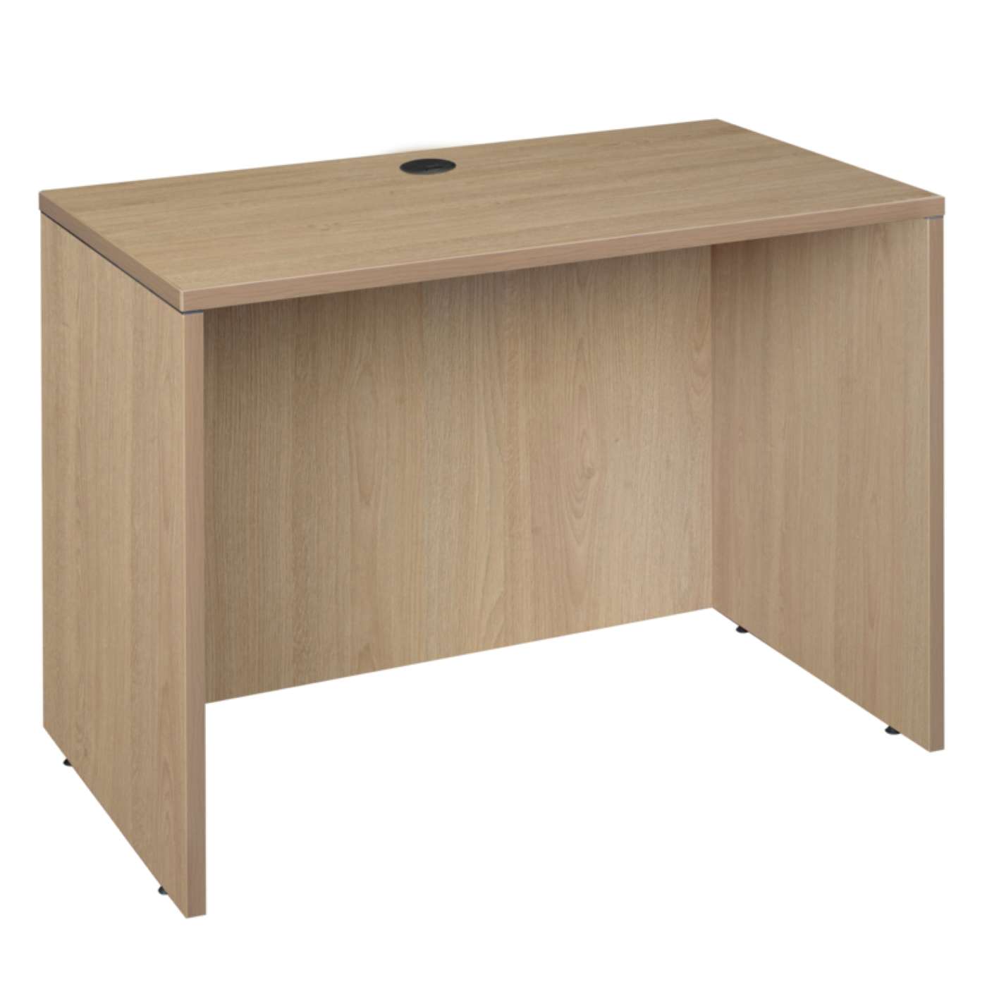 Ergonomic Home Heritage 42 in. Desk Shell- Noble Oak<br><FONT COLOR=GREEN>-FREE SHIPPING-</FONT> Ergonomic Home Heritage 42 in. Desk Shell- Noble Oak<br><FONT COLOR=GREEN>-FREE SHIPPING-</FONT>