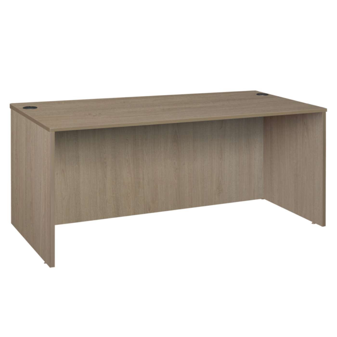 Ergonomic Home Heritage 71 in. Desk Shell- Noble Oak<br><FONT COLOR=GREEN>-FREE SHIPPING-</FONT> Ergonomic Home Heritage 71 in. Desk Shell- Noble Oak<br><FONT COLOR=GREEN>-FREE SHIPPING-</FONT>