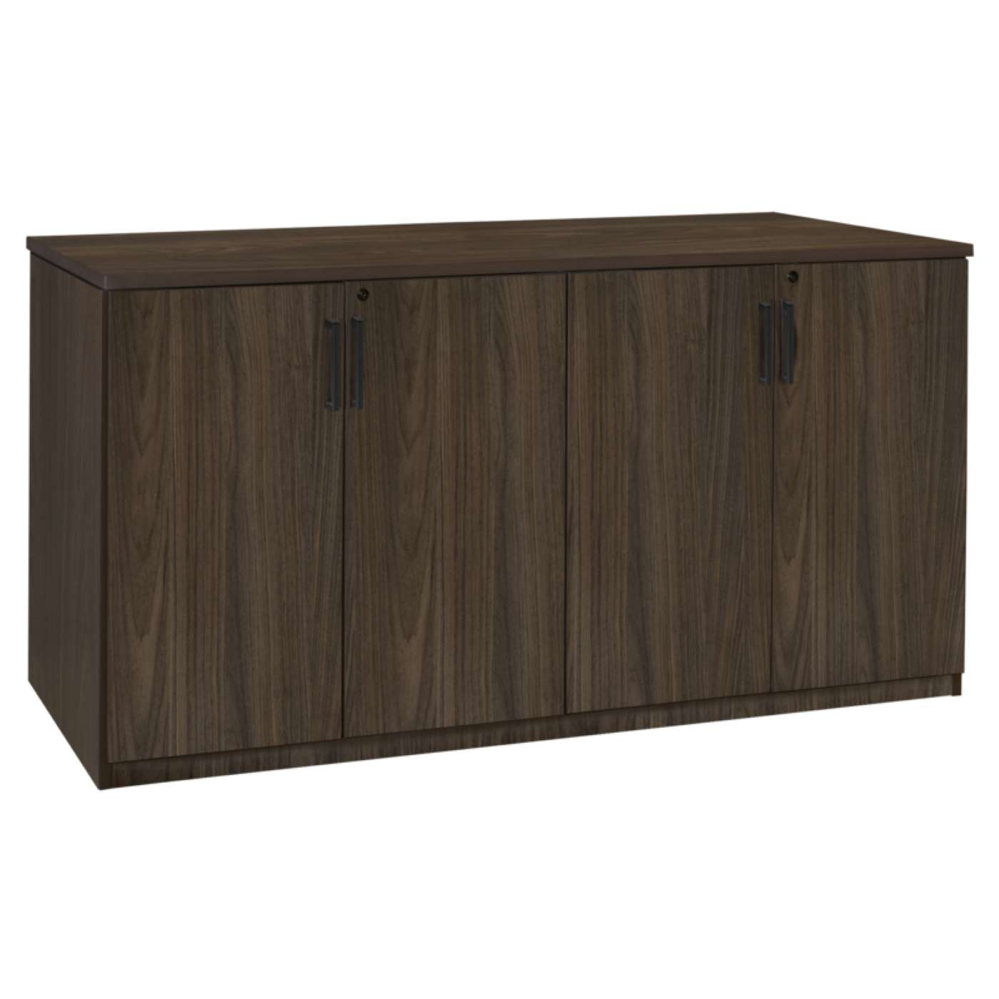 Ergonomic Home Heritage 72 in. Office Storage Cabinet Buffet- Neo Walnut<br><FONT COLOR=GREEN>-FREE SHIPPING-</FONT> Ergonomic Home Heritage 72 in. Office Storage Cabinet Buffet- Neo Walnut<br><FONT COLOR=GREEN>-FREE SHIPPING-</FONT>