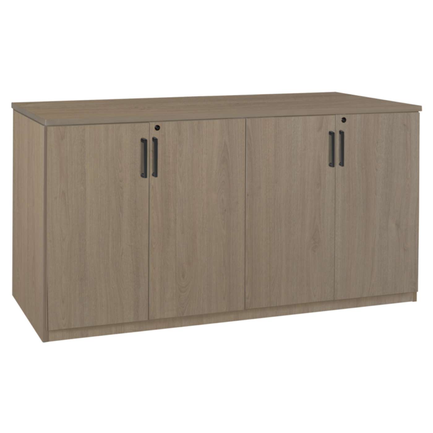 Ergonomic Home Heritage 72 in. Office Storage Cabinet Buffet- Noble Oak<br><FONT COLOR=GREEN>-FREE SHIPPING-</FONT> Ergonomic Home Heritage 72 in. Office Storage Cabinet Buffet- Noble Oak<br><FONT COLOR=GREEN>-FREE SHIPPING-</FONT>