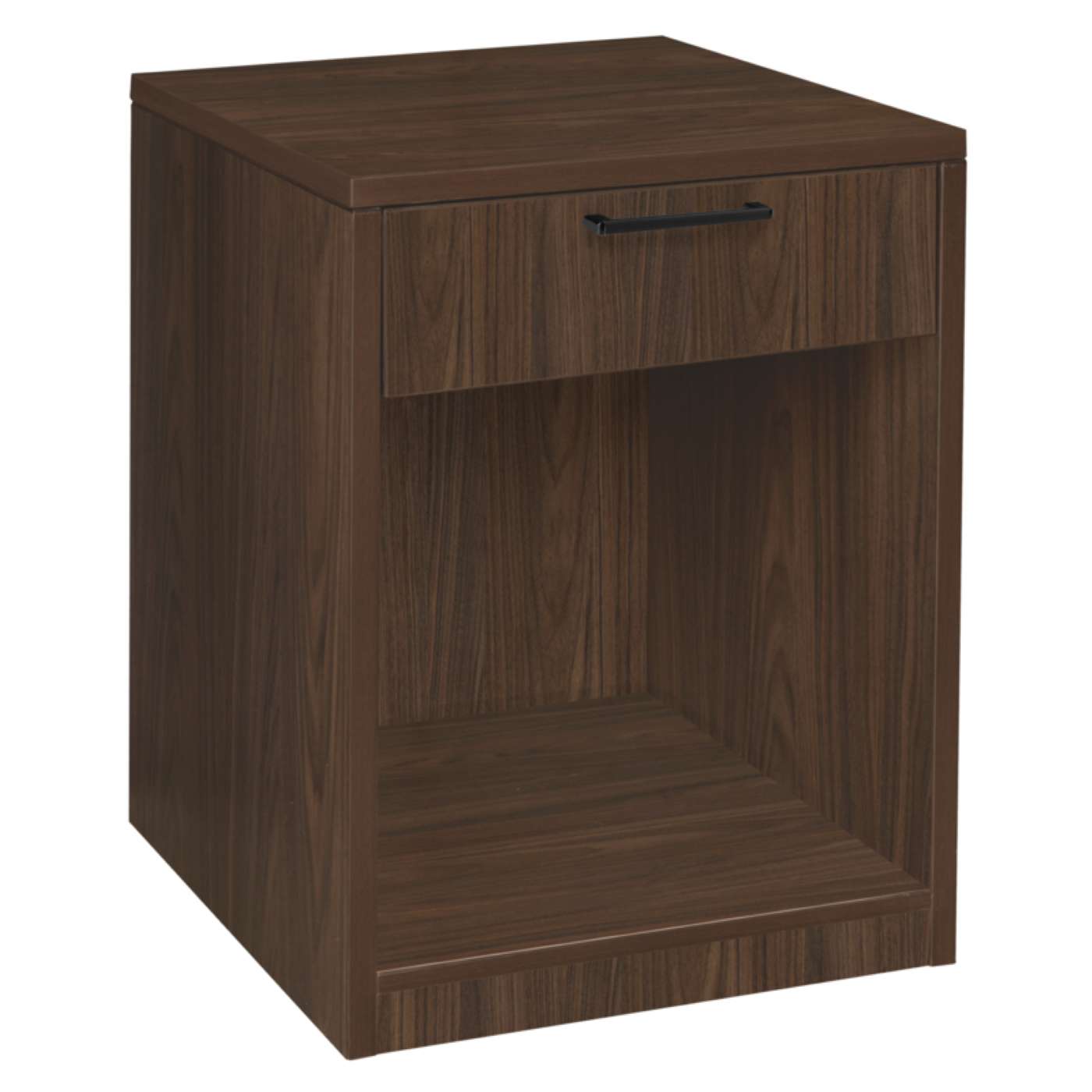Ergonomic Home Heritage Wood Printer Stand- Neo Walnut<br><FONT COLOR=GREEN>-FREE SHIPPING-</FONT> Ergonomic Home Heritage Wood Printer Stand- Neo Walnut<br><FONT COLOR=GREEN>-FREE SHIPPING-</FONT>