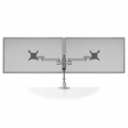 ERGONOMIC HOME INNOVATIVE STAXX DUAL ADJUSTABLE MONITOR ARM  W/BUSBY USB PORT: ADD TO CART FOR FREE SHIPPING.</b></font> ERGONOMIC HOME INNOVATIVE STAXX DUAL ADJUSTABLE MONITOR ARM  W/BUSBY USB PORT: ADD TO CART FOR FREE SHIPPING.</b></font>