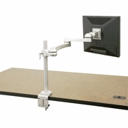 ERGONOMIC HOME LCD ARM MOUNT #EHMTR-850. ADD TO CART FOR FREE SHIPPING. ERGONOMIC HOME LCD ARM MOUNT #EHMTR-850. ADD TO CART FOR FREE SHIPPING.