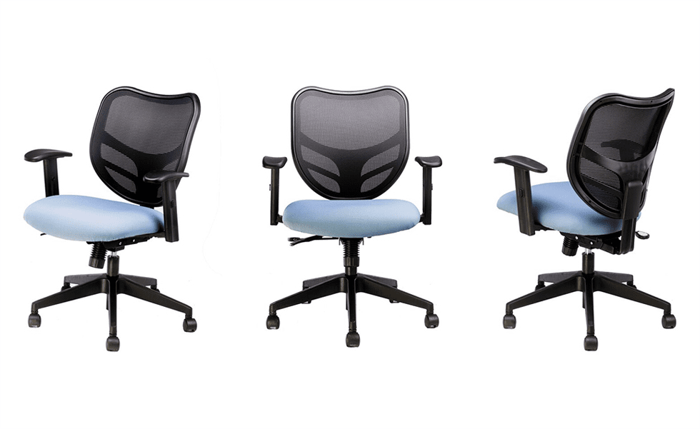 MESH BACK CHAIR #160.TAA COMPLIANT. Upholstered Seat. Add To Cart for Free Shipping. R6-15-24 MESH BACK CHAIR #160.TAA COMPLIANT. Upholstered Seat. Add To Cart for Free Shipping. R6-15-24