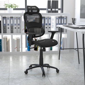 ergonomic-mesh-office-chair-