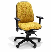 Ergonomic Office Chairs Ergonomic Office Chairs