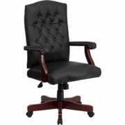 <b>ERGONOMIC OFFICE & GUEST CHAIRS</b>