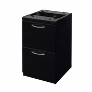 FILE FILE PEDESTAL- BLACK <FONT COLOR=GREEN>-FREE SHIPPING-</FONT> FILE FILE PEDESTAL- BLACK <FONT COLOR=GREEN>-FREE SHIPPING-</FONT>