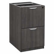 FILE FILE PEDESTAL DRAWER UNIT- ASH GREY <FONT COLOR=GREEN>-FREE SHIPPING-</FONT> FILE FILE PEDESTAL DRAWER UNIT- ASH GREY <FONT COLOR=GREEN>-FREE SHIPPING-</FONT>