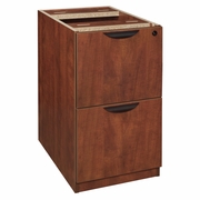 FILE FILE PEDESTAL DRAWER UNIT- CHERRY <FONT COLOR=GREEN>-FREE SHIPPING-</FONT> FILE FILE PEDESTAL DRAWER UNIT- CHERRY <FONT COLOR=GREEN>-FREE SHIPPING-</FONT>