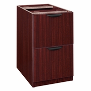 FILE FILE PEDESTAL DRAWER UNIT- MAHOGANY <FONT COLOR=GREEN>-FREE SHIPPING-</FONT> FILE FILE PEDESTAL DRAWER UNIT- MAHOGANY <FONT COLOR=GREEN>-FREE SHIPPING-</FONT>