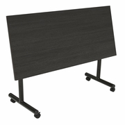 FLIP-TOP TRAINING TABLES