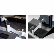 FP-7500 Articulating monitor arm