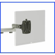 FP-TSS-964 Monitor Mount. 