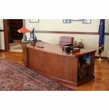 FURNITURE FOR LAW OFFICES