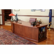 FURNITURE FOR LAW OFFICES