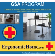 GSA & TXMAS CONTRACTS