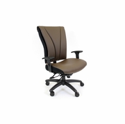 HEAVY DUTY OFFICE CHAIRS. BIG AND TALL CHAIRS SUPPORT 300LBS TO 600LBS. HEAVY DUTY OFFICE CHAIRS. BIG AND TALL CHAIRS SUPPORT 300LBS TO 600LBS.