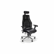 Heavy Duty Office Chairs | Big & Tall Chairs