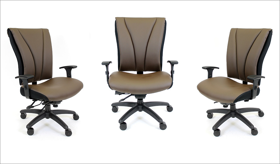 500 LBS BIG AND TALL OFFICE CHAIR. HEAVY DUTY OFFICE CHAIR REV 10-19-26 500 LBS BIG AND TALL OFFICE CHAIR. HEAVY DUTY OFFICE CHAIR REV 10-19-26